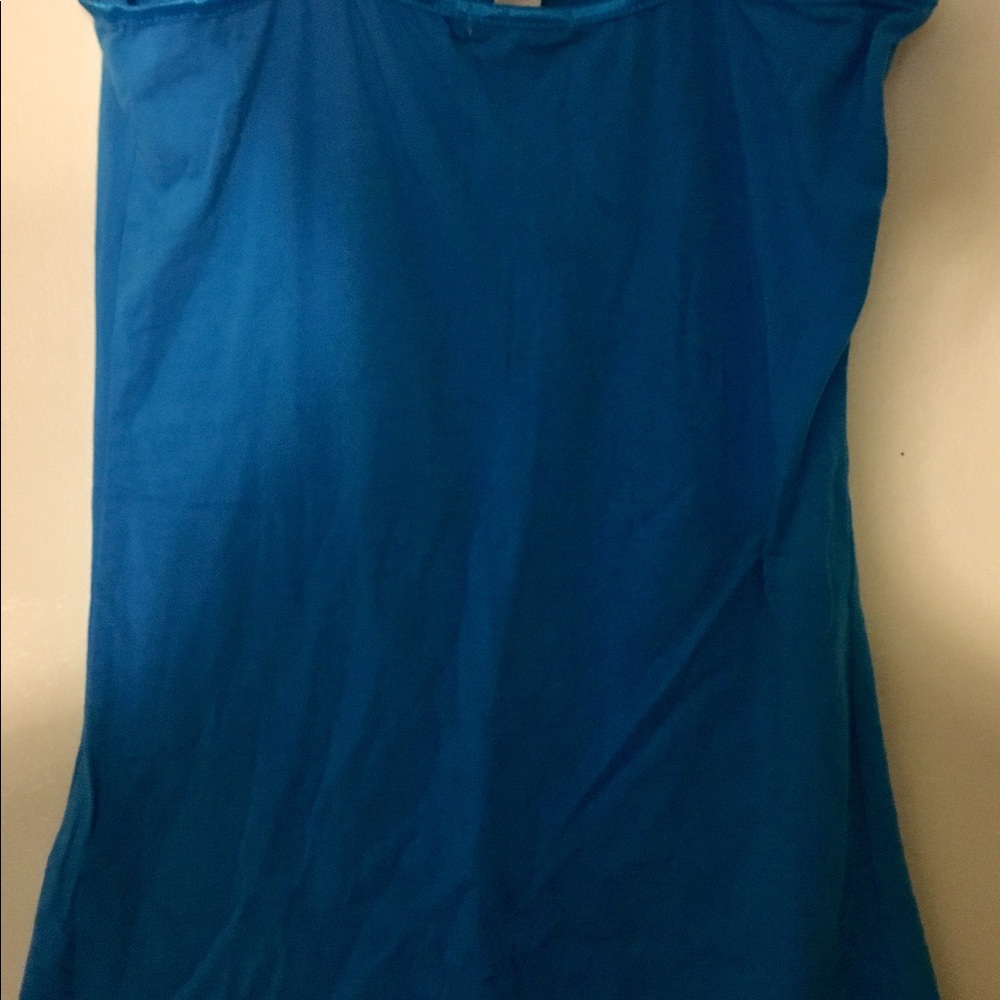 Tank Top - Picture 5 of 6